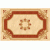 Ковер Merinos Kamea 5333 CREAM - TERRA 1,60*2,30