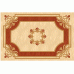 Маленькое фото Ковер Merinos Kamea 5333 CREAM - TERRA 1,60*2,30