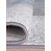 Маленькое фото Ковер Merinos Sofit 2192 LIGHT GRAY 2,00*3,00