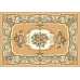 Маленькое фото Ковер Merinos Laguna 5602 BEIGE 2,00*4,00