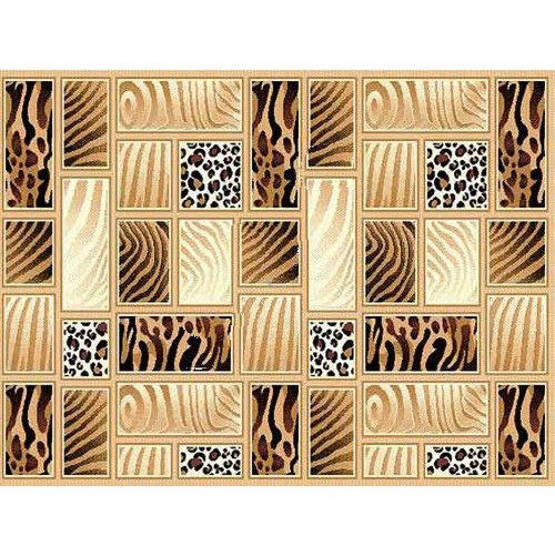 Фото Ковер Merinos Laguna d224 BEIGE 2,00*3,00