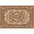 Ковер Merinos Laguna ANGELIKA 4  BEIGE 2,00*4,00 