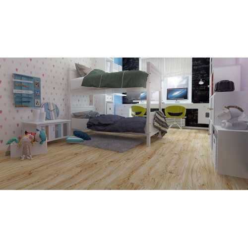 Фото Плитка ПВХ Wonderful Luxe Mix Клен LX 175-19