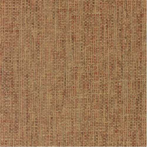 Фото Саванна 4098, обои, 5,5х0,91 м