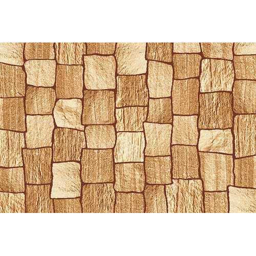 Фото Ковер Merinos Laguna d493 BEIGE 3,00*4,00