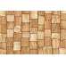 Маленькое фото Ковер Merinos Laguna d493 BEIGE 3,00*4,00