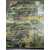Ковер Merinos Crystal C032 Multicolor 1,60*2,30