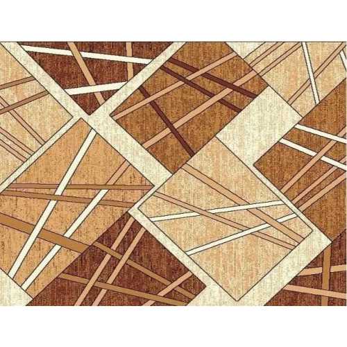 Фото Ковер Merinos Laguna d487 BEIGE 3,00*4,00