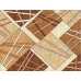 Маленькое фото Ковер Merinos Laguna d487 BEIGE 3,00*4,00