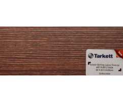Плинтус напольный шпонированный Tarkett Розовый Дождь (Purple Rain) 80х20 Плинтус напольный шпонированный Tarkett Розовый Дождь (Purple Rain) 80х20