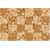 Ковер Merinos Laguna d480 BEIGE 1,00*2,00 