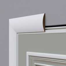 Наличник крашеный RAL/NCS Madest Decor MDF 02-94-16 Наличник крашеный RAL/NCS Madest Decor MDF 02-94-16