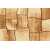 Ковер Merinos Laguna d493 BEIGE 1,00*2,00 