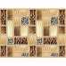 Маленькое фото Ковер Merinos Laguna d224 BEIGE 2,50*3,50