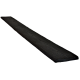 Доска рустик фасадная 190*20мм Венге, длина 3м 