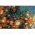 Ковер Merinos Crystal C011 Multicolor 1,20*1,80