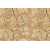 Ковер Merinos Laguna d495 BEIGE 1,00*2,00 