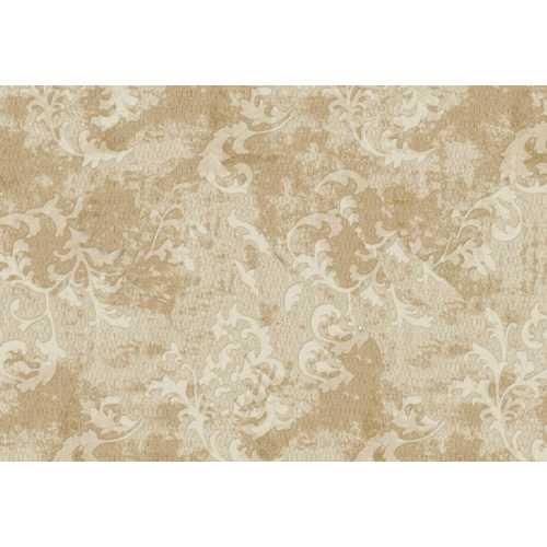 Фото Ковер Merinos Matrix D577 CREAM 2,00*2,90