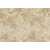 Ковер Merinos Matrix D577 CREAM  2,00*2,90