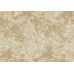 Маленькое фото Ковер Merinos Matrix D577 CREAM 2,00*2,90