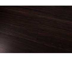 Плитка ПВХ Wonderful Luxe Mix Венге LX1598-19 Плитка ПВХ Wonderful Luxe Mix Венге LX1598-19