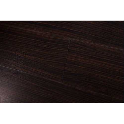 Фото Плитка ПВХ Wonderful Luxe Mix Венге LX1598-19