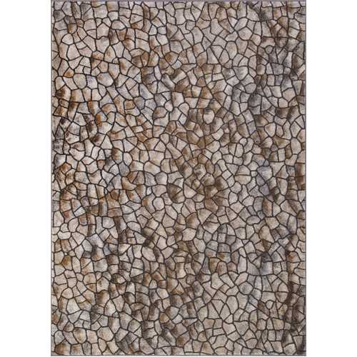 Фото Ковер Merinos Serenity D765 Beige 1,60*2,20