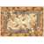 Ковер Merinos Laguna d201 BEIGE 2,50*3,50