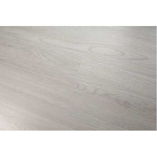 Фото Плитка ПВХ Wonderful Luxe Mix Дуб беленый LX162-19