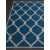 Ковер Merinos Rio NC78 Blue 2,00*3,00