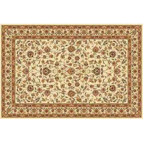 Фото Ковер Merinos Izmir 5471 Cream 2,00*3,00