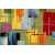 Ковер Merinos Crystal 2748 Multicolor 1,20*1,80