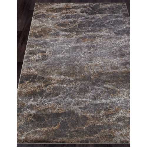 Фото Ковер Merinos Serenity D777 Beige-Gray 2,00*2,90