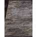 Маленькое фото Ковер Merinos Serenity D777 Beige-Gray 2,00*2,90