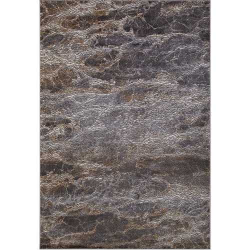 Фото Ковер Merinos Serenity D777 Beige-Gray 2,00*2,90  