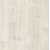 Линолеум Sinteros  Bonus Duart 1 ( 2.5 м, 3.0 м, 3.5 м, 4.0 м)