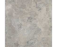  Виниловая плитка LVT Vertigo trend 5705 Indian Stone Grey