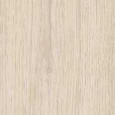 Виниловая плитка Vertigo Click 1201 European Ash 