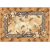 Ковер Merinos Laguna d201 BEIGE 3,00*5,00