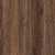 Виниловая плитка Vertigo Click 1205 American Walnut 