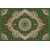  Ковер Merinos Laguna d505 GREEN 1,80*2,50 м