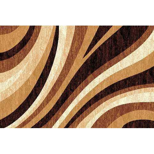 Фото Ковер Merinos Laguna d234 BEIGE 1,50*1,90