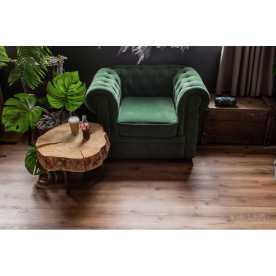 Плитка ПВХ Vinilam Дуб Норден 8861-EIR, 43 класс (1220х181х3.7 мм) Плитка ПВХ Vinilam Дуб Норден 8861-EIR, 43 класс (1220х181х3.7 мм)