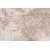Ковер Sintelon коллекция Boho L 07VLV 1,40*2,00