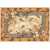 Ковер Merinos Laguna d201 BEIGE 1,50*3,00 