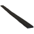 Доска рустик фасадная 90х20мм Венге, длина 3м
