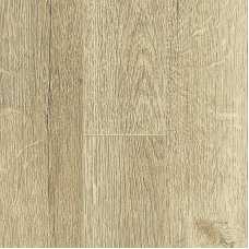 Ламинат Balterio Stretto Дуб Секвоя 117