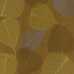 Маленькое фото Листья  <<Прима Дорадо>> обои, 10х0,91 м