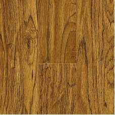 Ламинат Balterio Stretto Магнолия Сладкая 985