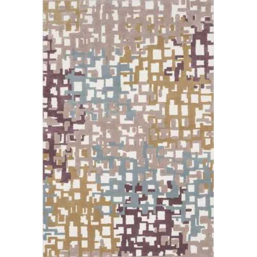 Фото Ковер Sintelon коллекция Boho L 03BLB 0,80*1,50